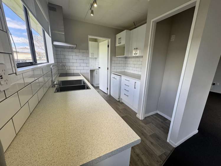 120B Nixon Street Hamilton East_2