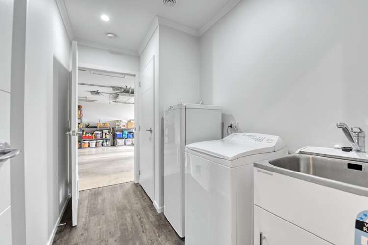 81 Old Wharf Road Motueka_21