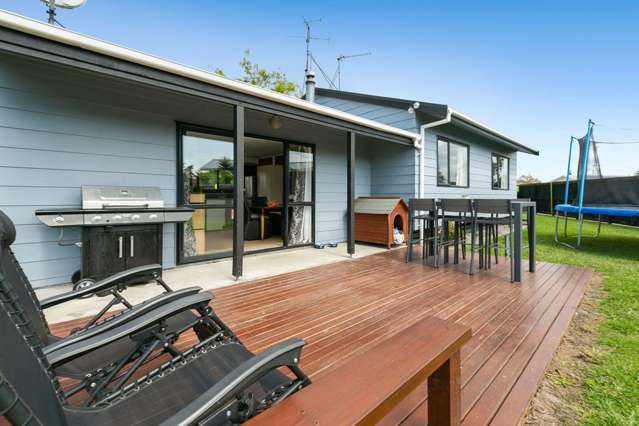 10 Solomon Street Brookfield_4