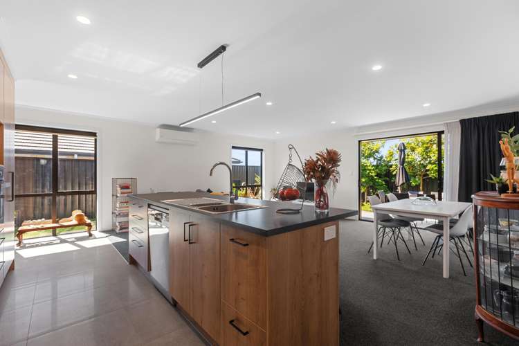 9 Flatiron Way Papamoa_6