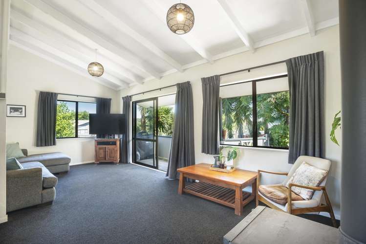 18 Dunton Drive Welcome Bay_5