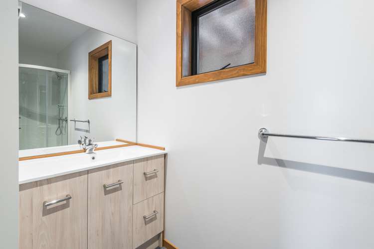 147 Plantation Road Wanaka_14