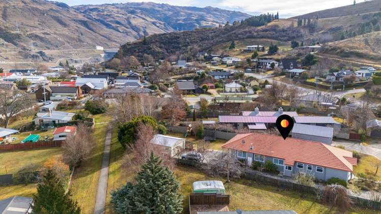 4 Lantern Way Clyde_18