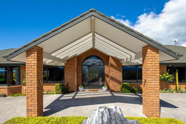 82 Brooks View Heights Tasman_3