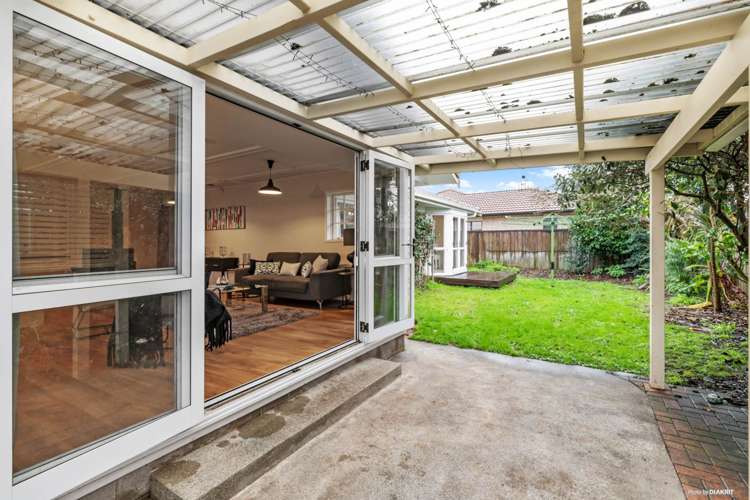 2/58 Willis Road Papakura_11