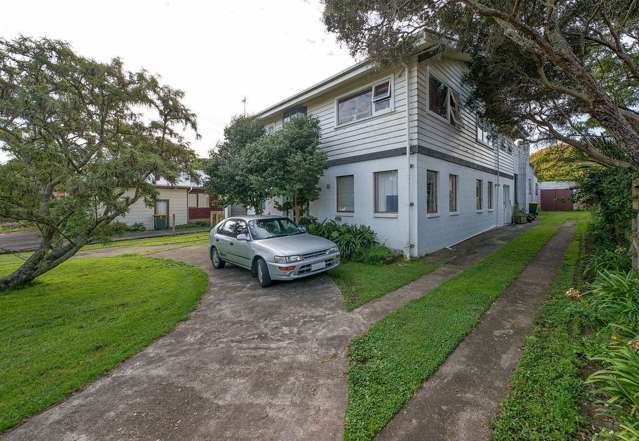 27 Mcinnes Road Manurewa_3