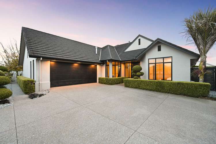 6 Aquila Crescent Rototuna North_20