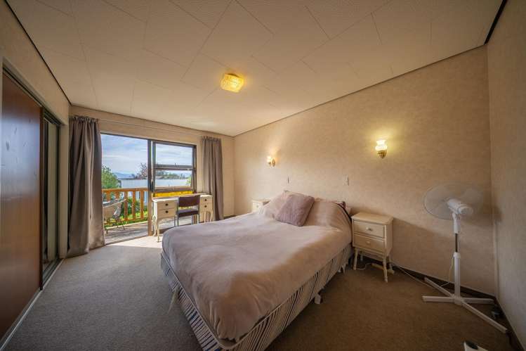 7 Tom Plato Drive Te Anau_15