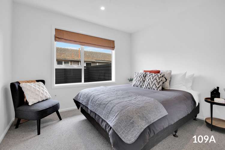 109a Aylesford Street Mairehau_7