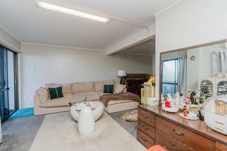 10 Robyn Place Dinsdale_15