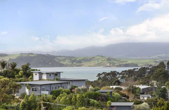 16b Puka Place Raglan_4