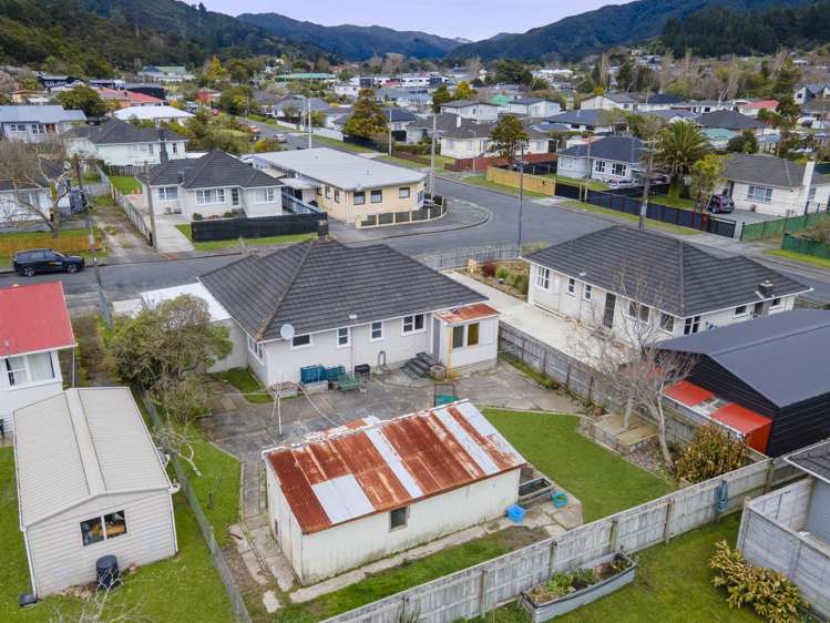 42 Mckillop Street Wainuiomata_20