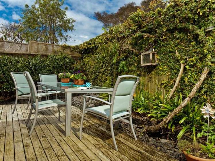 21a Kawerau Avenue Devonport_9