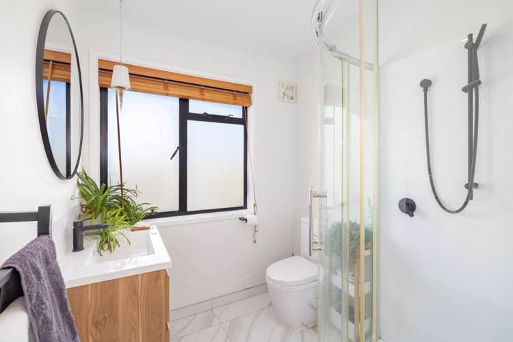 863 Gebbies Pass Road Governors Bay_14