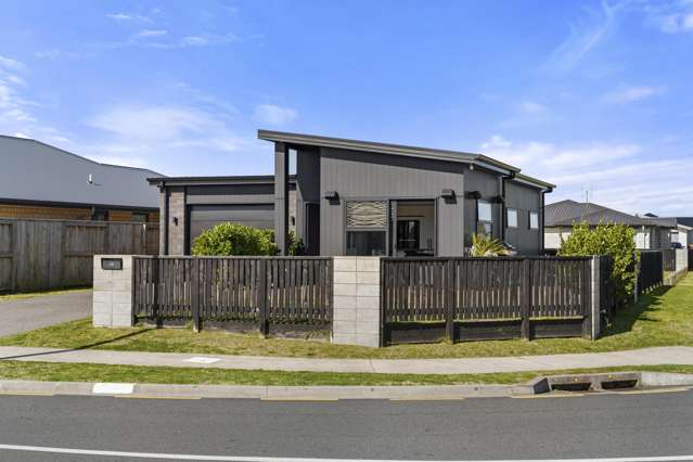 39 Union Drive Papamoa Beach_1