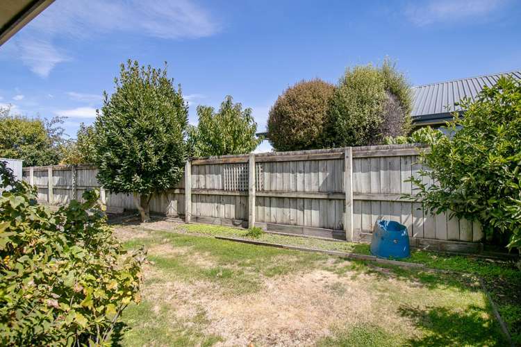 19 Westhaven Place Redwoodtown_23