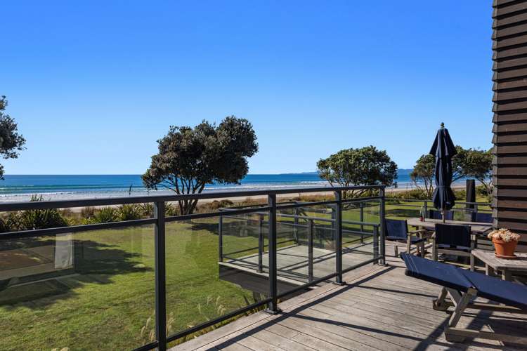 14 Waterford Avenue Ohope_30