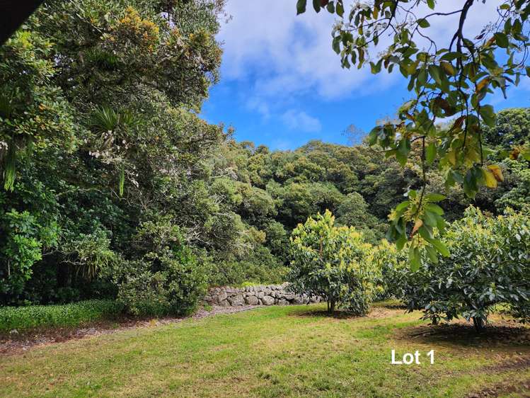 493 Mangakahia Road Maungatapere_10