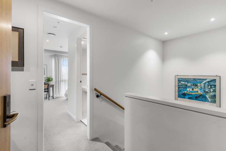 211/38 Khyber Pass Road Grafton_7