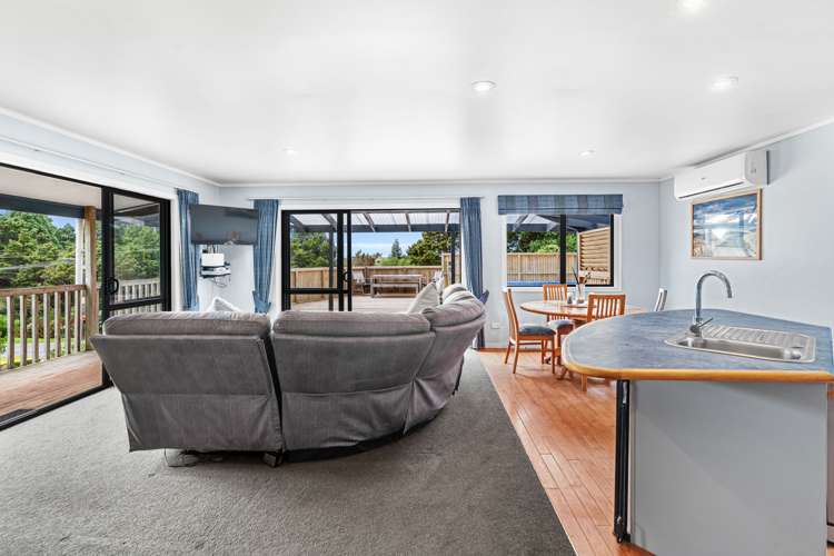 36 Tauraroa Road Maungakaramea Whangārei Houses for Sale One Roof