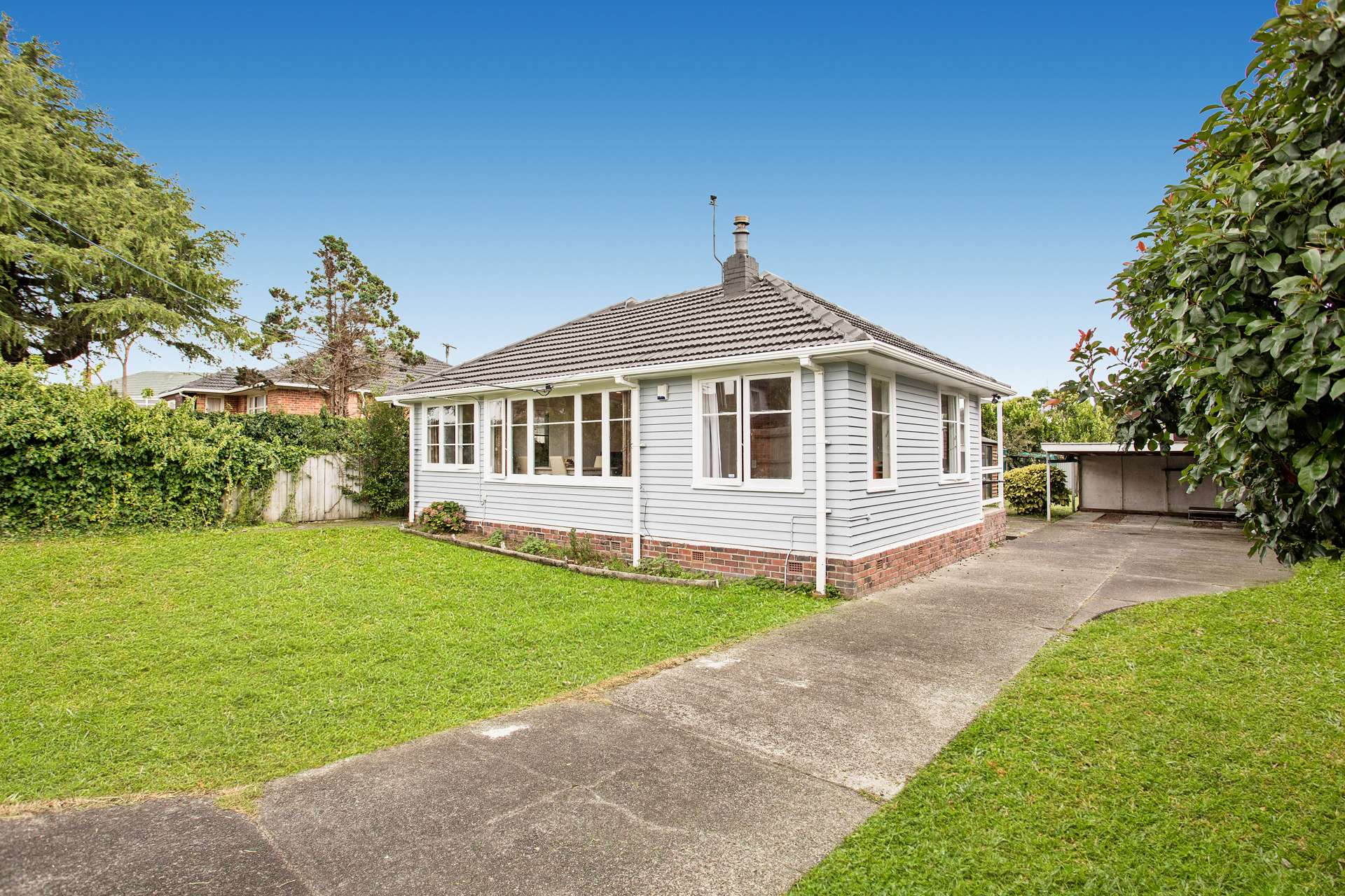 438 Old Te Atatu Road Te Atatu Peninsula_0