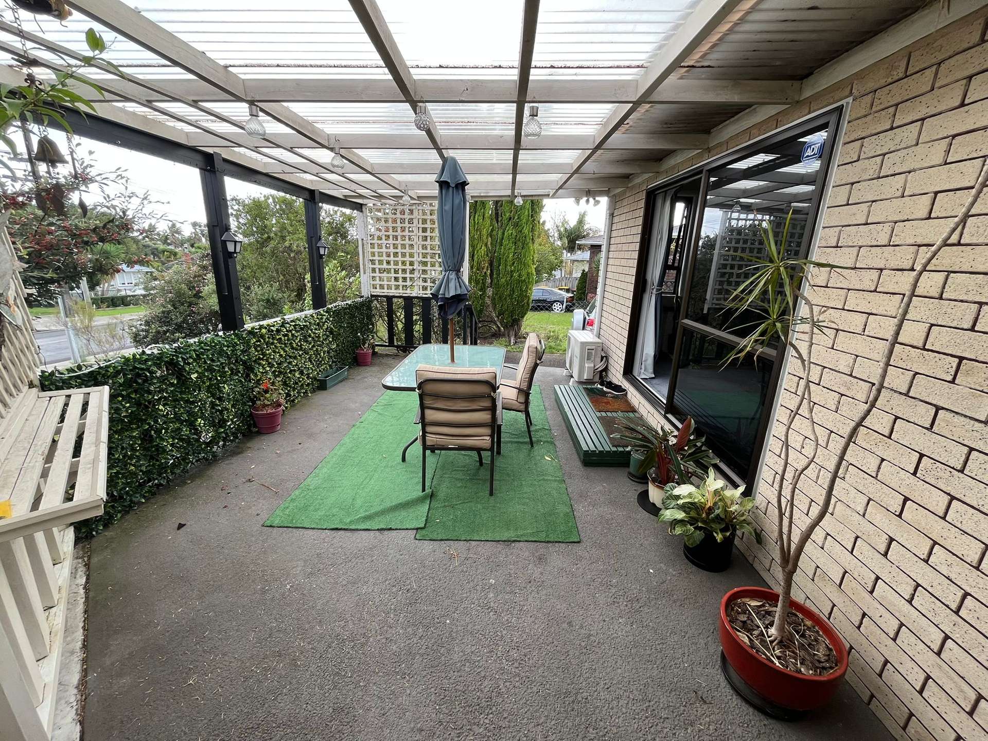 35 Vera Road Te Atatu South_0