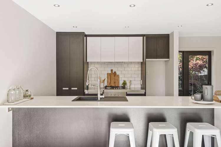 10 Kanuku Place Cashmere_5