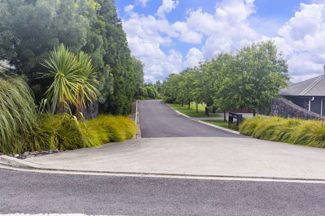 1545 Waiuku Road Waiuku_1