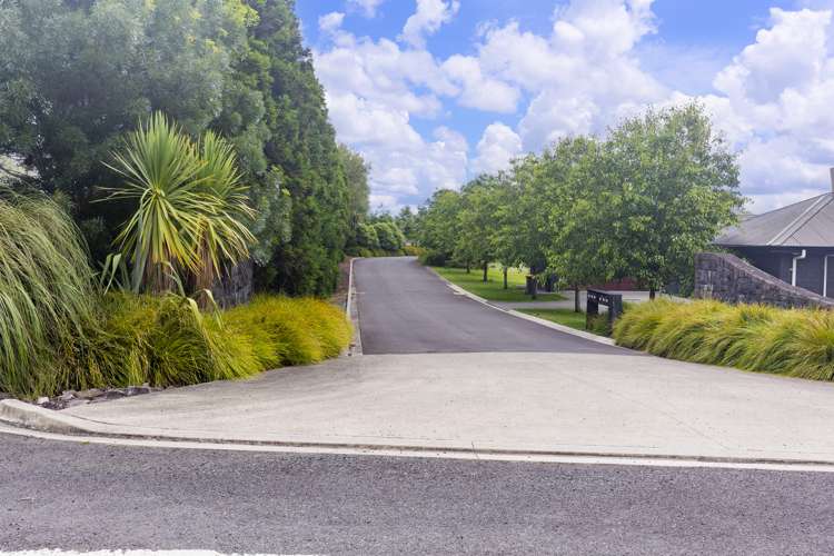 1545 Waiuku Road Waiuku_1