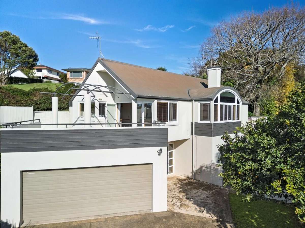 35B Churchill Road_0