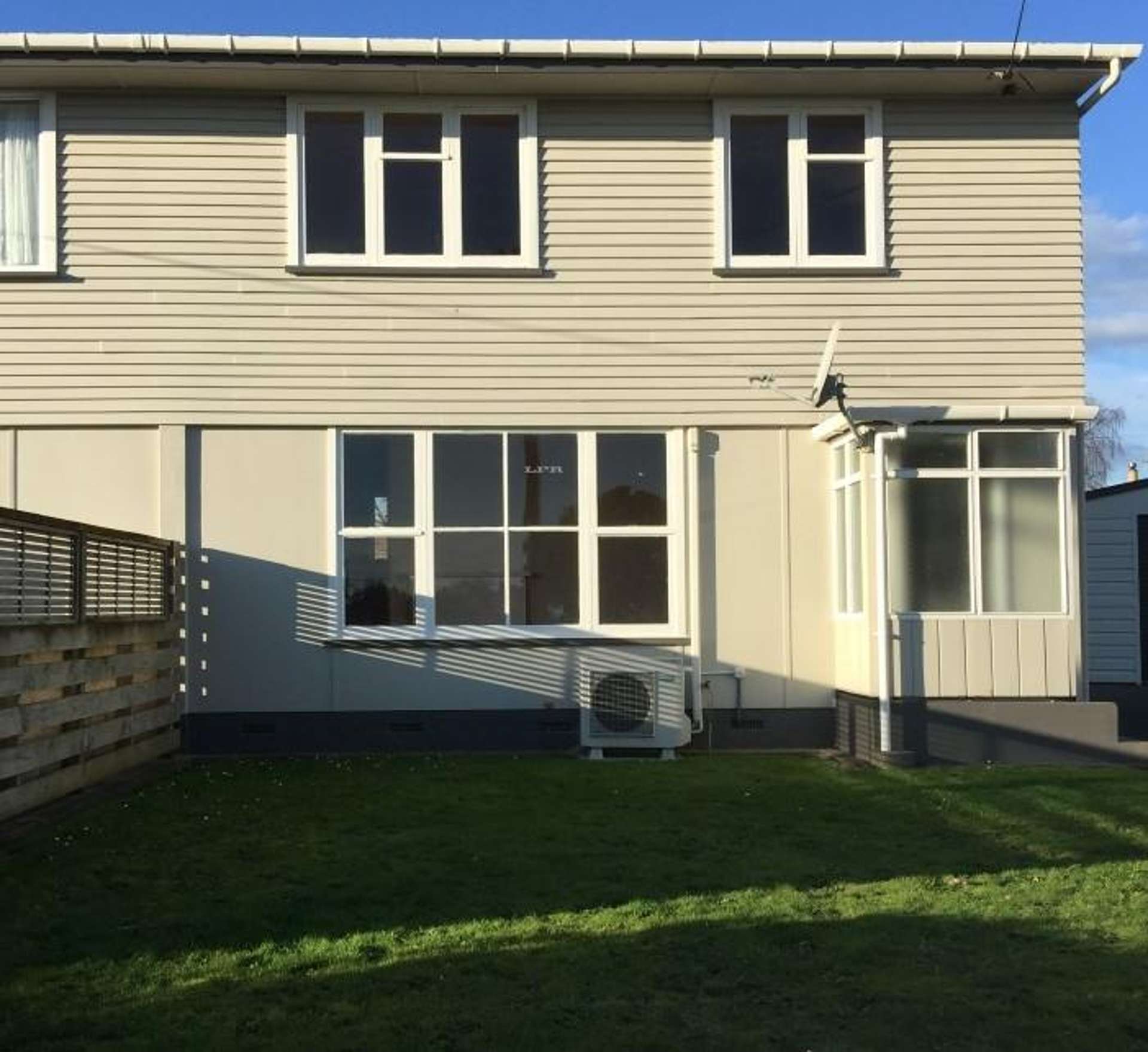 14 Ventura Grove 10985_0