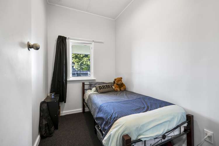 9 Poole Street Feilding_9