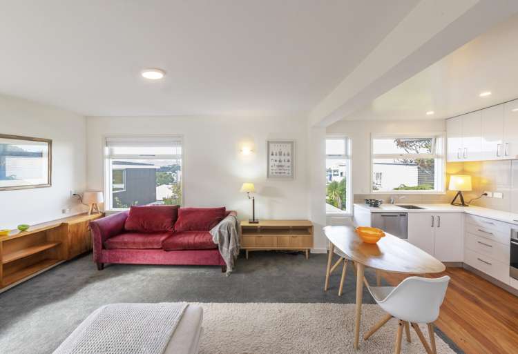 27 Salamanca Road Kelburn_15