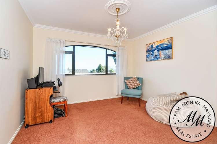 63 Eugenia Rise Totara Heights_13