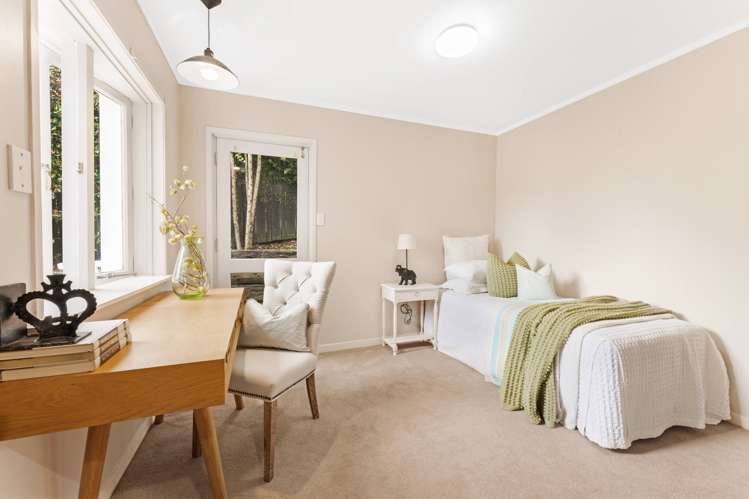 736 Remuera Road Remuera_20