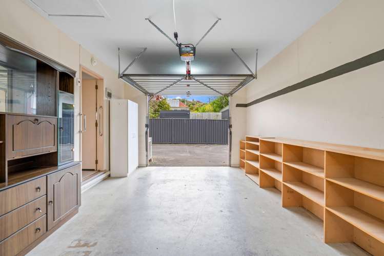 33a Paterson Street Abbotsford_12