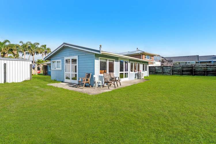 32 Ingram Street Papakura_7