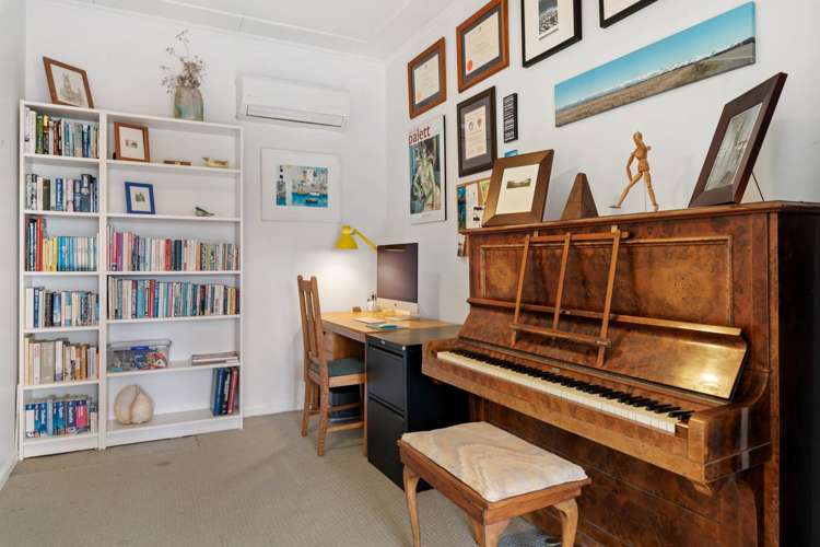 9 Sinclair Street Devonport_9