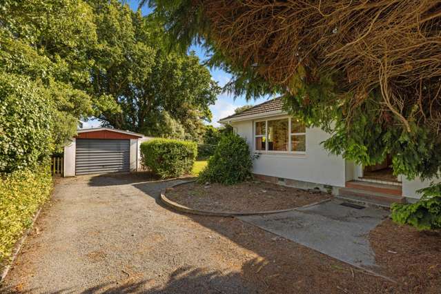 65 Mooray Avenue Bishopdale_1
