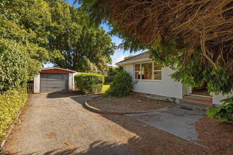 65 Mooray Avenue Bishopdale_1
