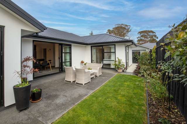 10 Lyall Lane Prebbleton_3