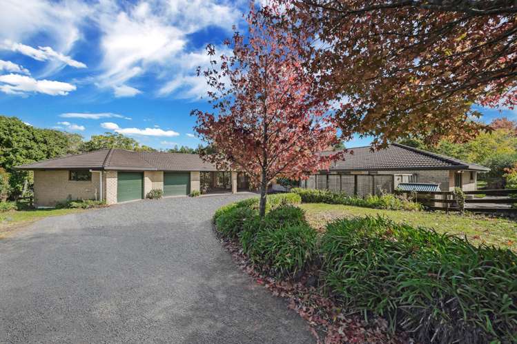 60 Potts Road Whitford_2