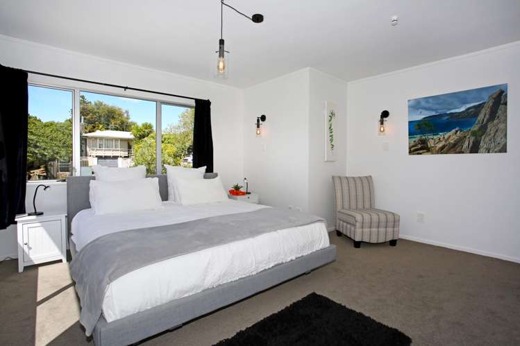 125A Ennis Avenue Pakuranga Heights_10