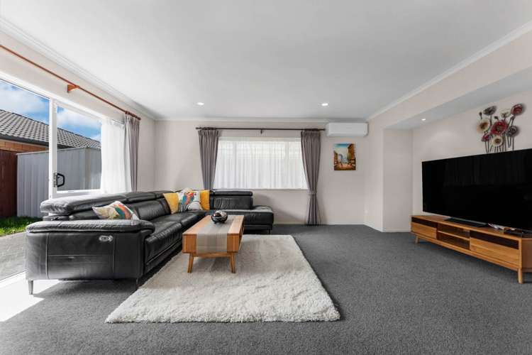 33 Malahide Drive Flat Bush_3