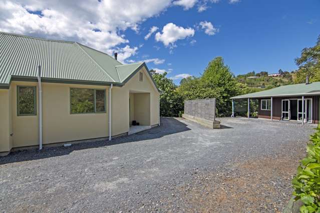 47 Totara View Road Wakefield_2