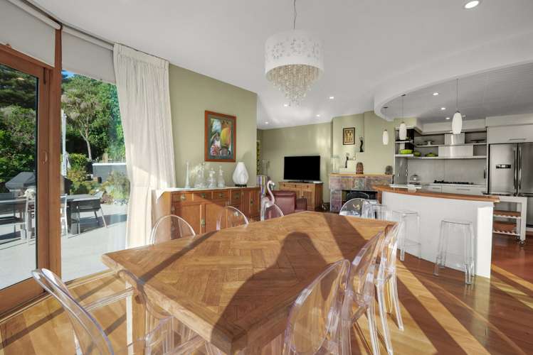 365 Muritai Road Eastbourne_18