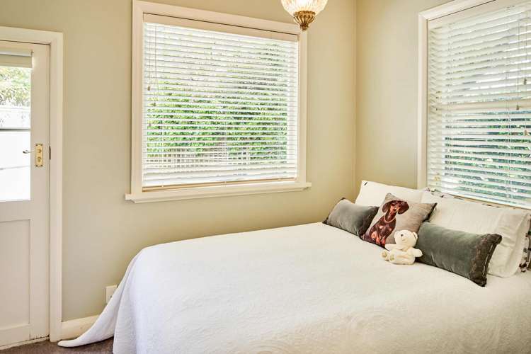 60 Cheviot Road Lowry Bay_29