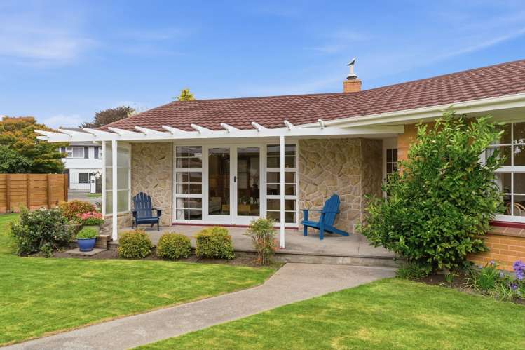 1 Gilmore Place Burnside_29