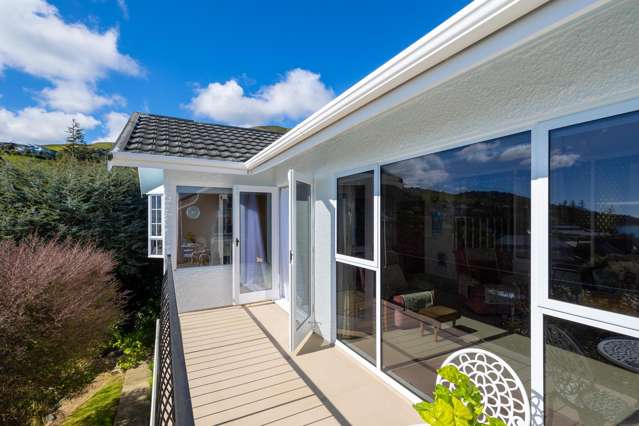 2/31 Montrose Drive Atawhai_1