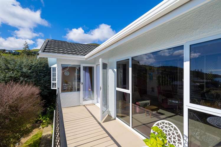 2/31 Montrose Drive Atawhai_1